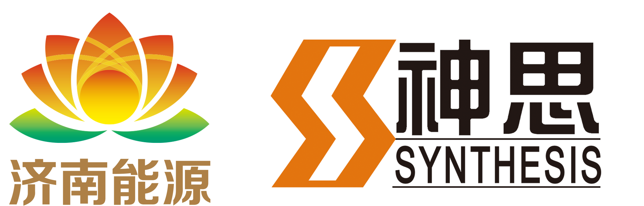 PA捕鱼官方网站电子技术股份有限公司