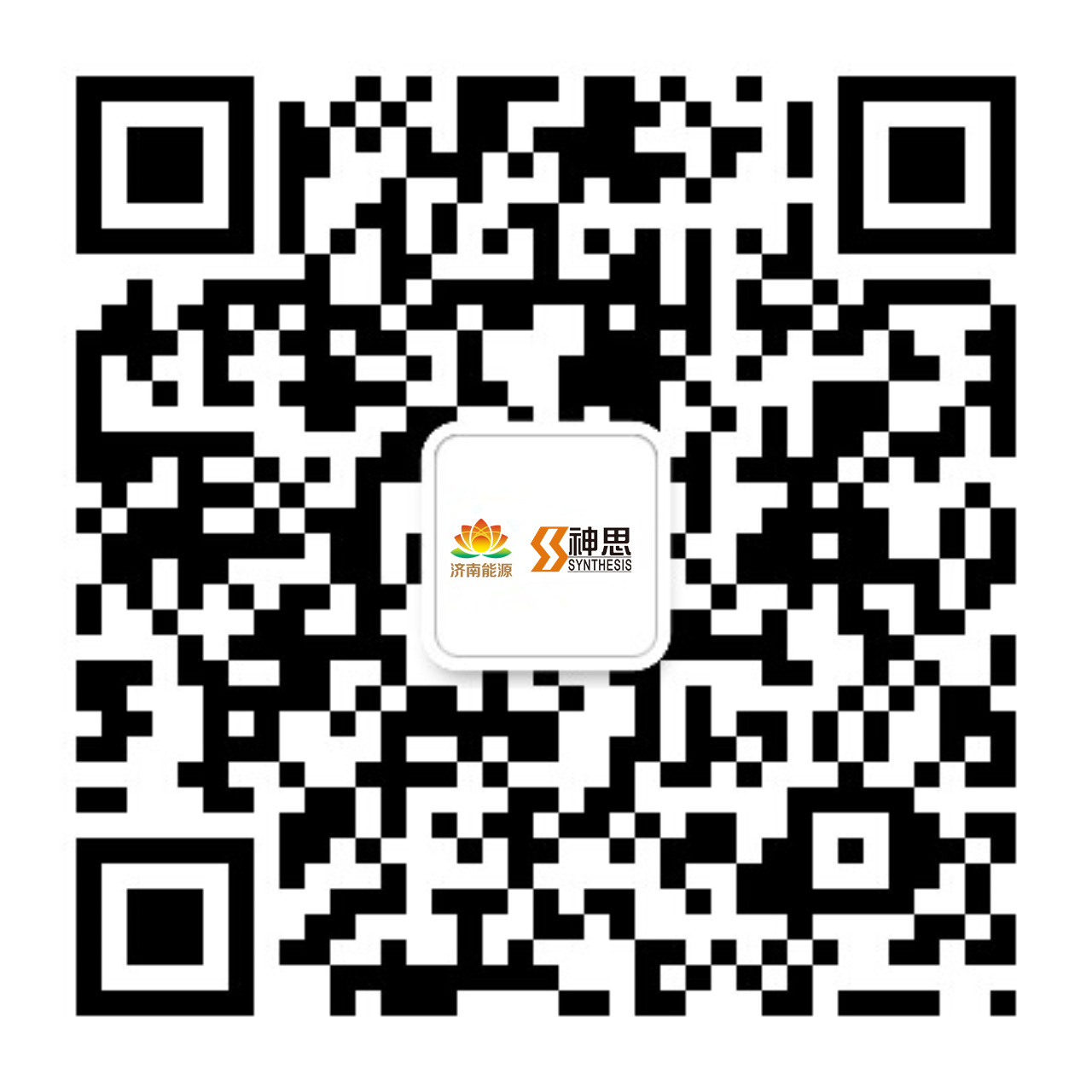 PA捕鱼官方网站电子官方二维码